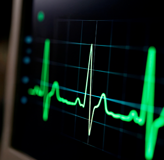 Інструментальна діагностика