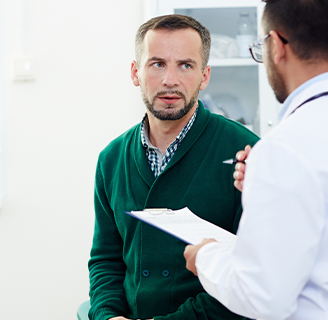 Гемороїдектомія