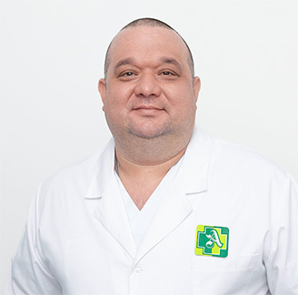 Смоляр Віктор Андрійович