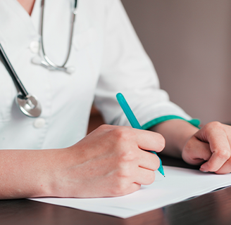 Підбір індивідуального плану лікування