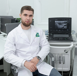 Консультація хірурга-онкохірурга