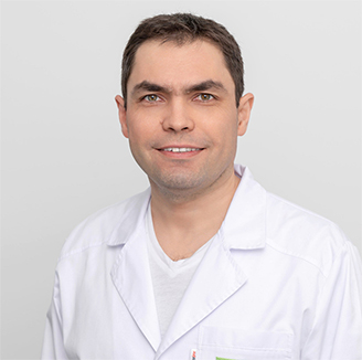 Малик Роман Васильович