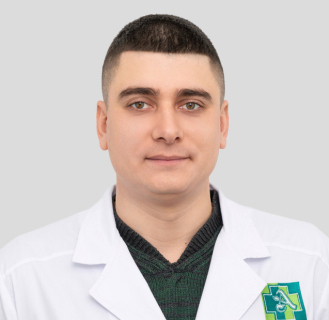 Лихолай Назар Станіславович