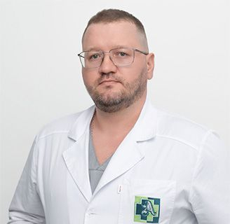 Похилюк Роман Геннадійович