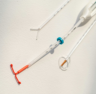 ВМС – введення