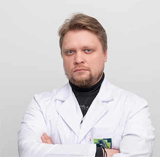 Залевський Антон Сергійович