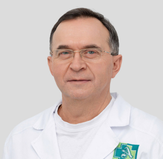 Яворський Юрій Цезаревич
