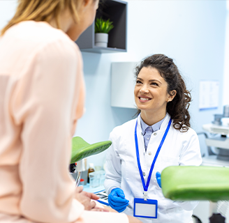 Видалення яєчників