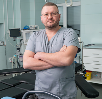 Ультразвукове ліпоскульптурування тіла