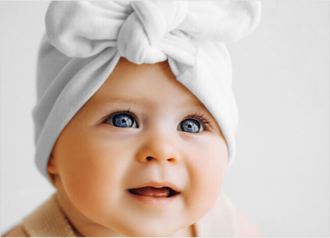 Eos consequatur nulla quam consequatur quia quas deleniti harum.