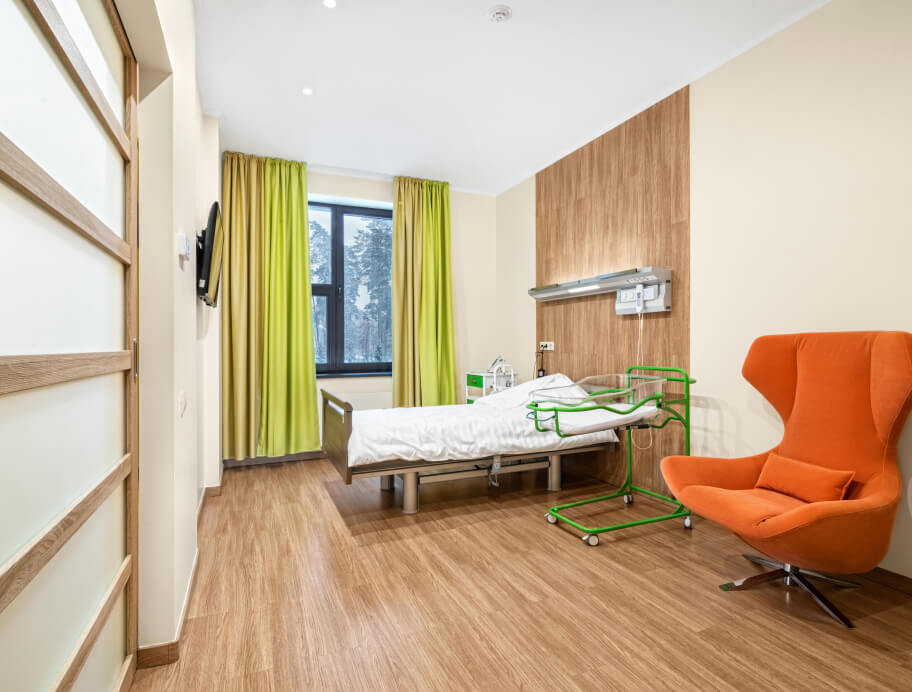 1-й мiсяць вагітності, part 1