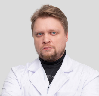 Залевський Антон Сергійович