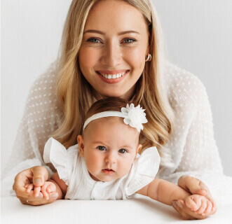 Cum saepe esse deleniti quo quasi totam dolore.