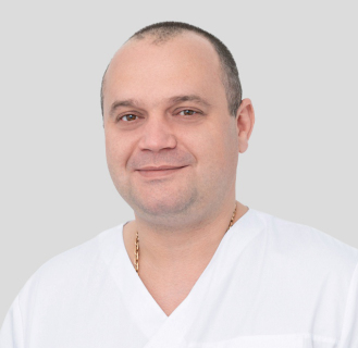 Коляда Євген Володимирович