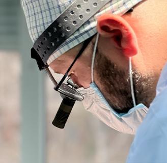 Ліпофілінг