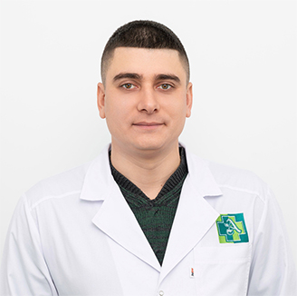 Лихолай Назар Станіславович