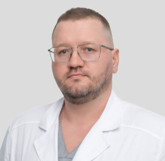 Похилюк Роман Геннадійович